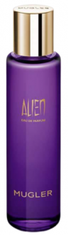 Mugler Alien EDP 100 ml Kadın Parfümü kullananlar yorumlar
